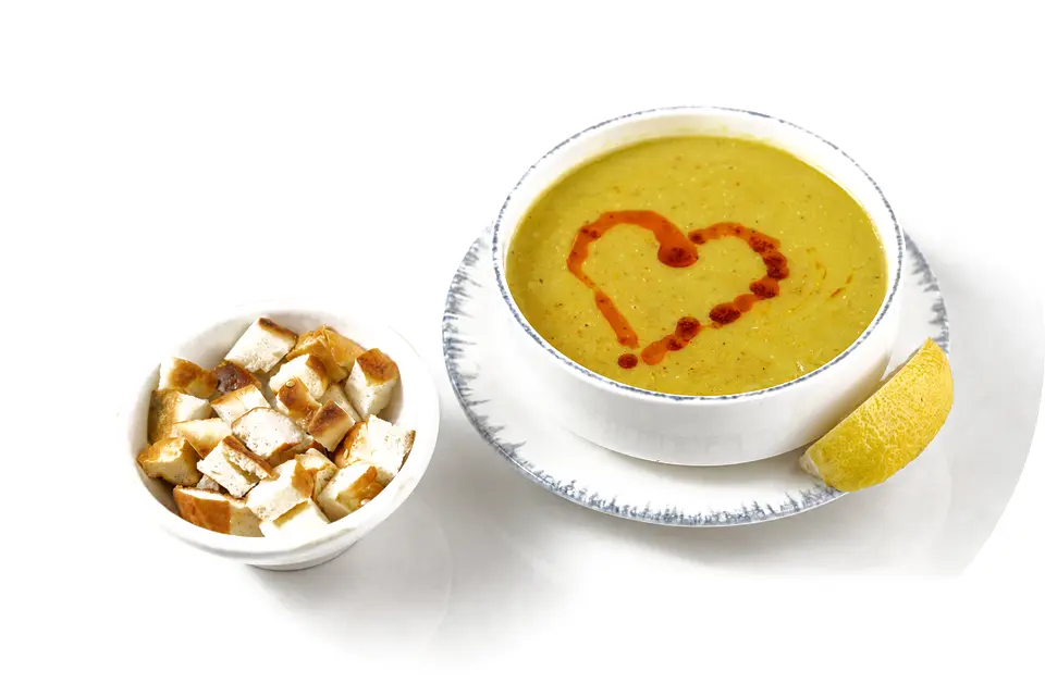 Mercimek