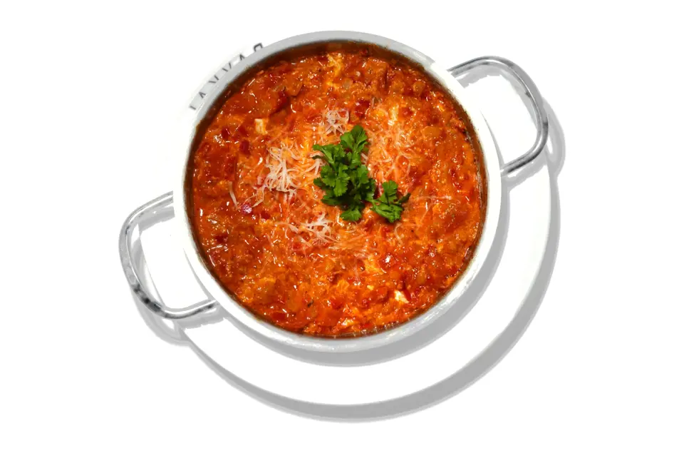 Menemen